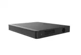 XVR seria Easy Hibrid, 32 canale AnalogHD 8MP + 4 canale IP 8MP, Audio over coaxial, Alarma, H.265 - UNV