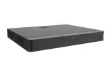 SUPRAVEGHERE VIDEO - XVR seria Easy Hibrid, 8 canale AnalogHD 8MP lite + 4 canale IP 8MP, Audio over coaxial,  H.265 , 2 x SATA -Maximum 8 T,  Alarm IN-8 /OUT-4 - UNV, https:b2b.sielinvest.ro