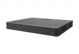 XVR seria Easy Hibrid, 8 canale AnalogHD 8MP lite + 4 canale IP 8MP, Audio over coaxial,  H.265 , 2 x SATA -Maximum 8 T,  Alarm IN-8 /OUT-4 - UNV