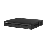DVR HDCVI Pentabrid - suportă HDCVI, AHD, TVI, CVBS, IP, 16 canale pentabride 1080P + 2 canale IP de până la 6M