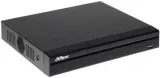 DVR 8 Channel Penta-brid 4K Compact 1U
