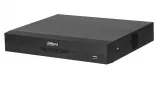 Inregistrator DVR WizSense Penta-brid CVBS/ HDCVI/ AHD/ TVI auto-adaptiv de 8 canale (5MP, 4MP, 1080p@ 25/30 fps, 720p@ 50/60 fps, 720p@ 25/30 fps)