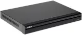 DVR INREGISTRATOR 16 CANALE l Penta-brid 1080P