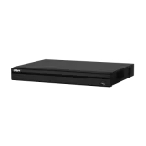 Inregistrator DVR  WizSense  penta-brid CVBS/ HDCVI/ AHD/ TVI auto-adaptiv de 32 canale (4M-N/1080P non-realtime, 720P realtime)