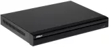 DVR Pentabrid, 8 canale + 4 canale IP