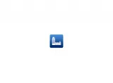 LICENTA SOFTWARE  ESSENTIAL BASE 2Y PMA