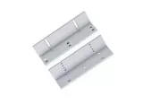 Suport de montaj tip Z pentru electromagnet 300kg
