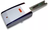 Zodiac 60 - Automatizare usa garaj 600N