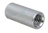 Piulita cilindrica de cuplare DIN 6334 x 200 buc