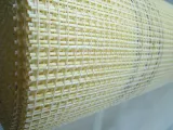 Plasa fibra sticla 145G/MP profi galbena, rola 50 metri