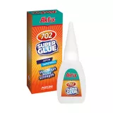 Adeziv Super Glue AK 702, 25g