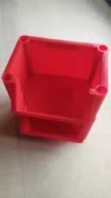 Container, 3 dimensiuni Tip 1: 13x9 CM