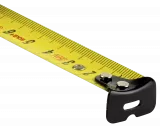 Ruleta SOLA, Popular PP 5, lungime 5 metri, clasa precizie II