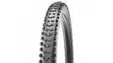 Anvelopa bicicleta 29x2.60 Maxxis Dissector 3CT/EXO/TR 120TPI
