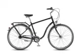 Bicicleta KTM EXZELLENT 28.7