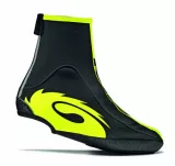 Covershoes Sidi Thermocover NO.37