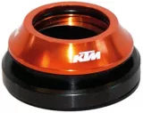 Cuveta KTM 11/8-1.5OK 48 portocaliu