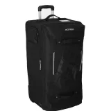Geanta bagaje Acerbis X-Voyager 105L,75x40x35cm,5.5 Kg negru