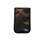 Geanta telefon ghidon Pokeman M HW04 90x116x15mm Galaxy S III