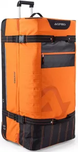 Geanta bagaje Acerbis X-Moto 190L