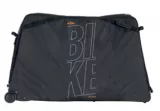 Geanta pentru transport bicicleta KTM Factory Team negru