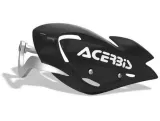 Handguards Acerbis Uniko ATV