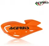 Inlocuitor plastic handguards Acerbis Uniko ATV