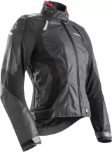 Jacheta Acerbis Braaid Lady 0021887.090.061 Acerbis XTUR