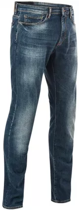 Jeans Acerbis CE Pack