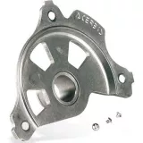 Kit montare protectie disc fata Acerbis X-Brake KTM, Husqvarna, Husaberg  15-21