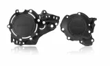 Kit protectii motor Acerbis X-Power KTM/Husqvarna SX EXC/TC 250/350 2017