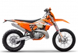 Motocicletă KTM 250 EXC TPI 2023