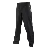Pantaloni impermeabili O'Neal Tsunami negru XL