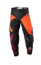 Pantaloni KTM Gravity-FX