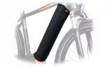 Sistem protectie neopren e-Bike Bosch Powertube 625 W One Tube