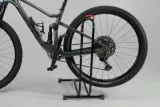 Suport bicicleta Acerbis MTB Kaalet