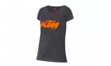 Tricou KTM Lady Team
