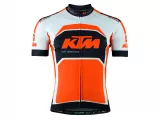 Tricou KTM Factory Team