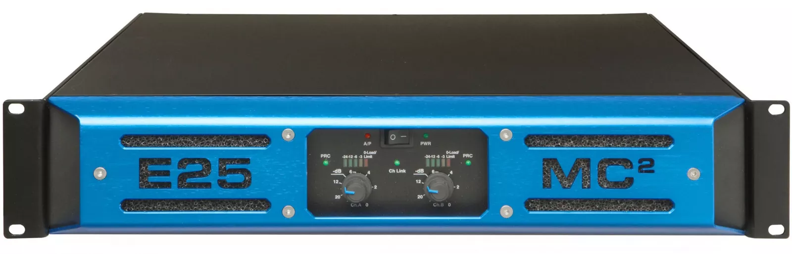 Amplificator MC2 Audio E25, [],audioclub.ro