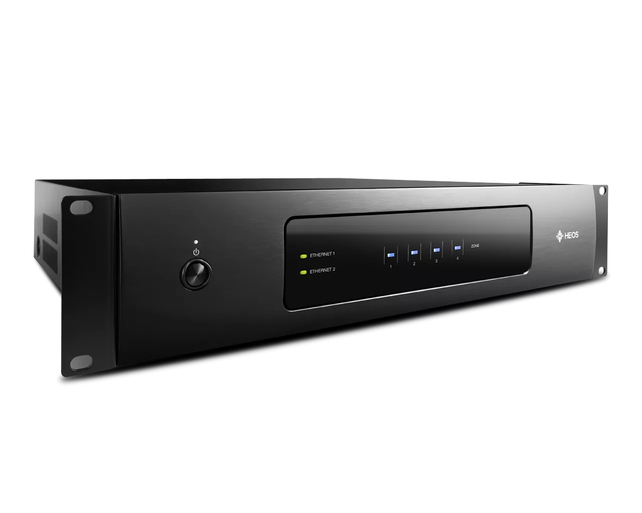 Amplificator multi-zone Denon HEOS DRIVE HS2 - audioclub.ro