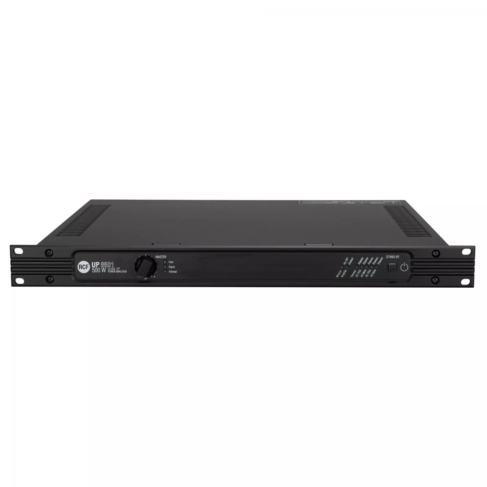 Amplificator RCF UP 8501, [],audioclub.ro