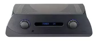 Amplificator integrat Atoll IN400SE Negru, [],audioclub.ro