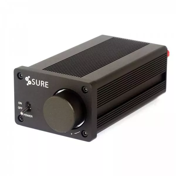 Amplificator integrat Sure Electronics AA-AS32157, [],audioclub.ro