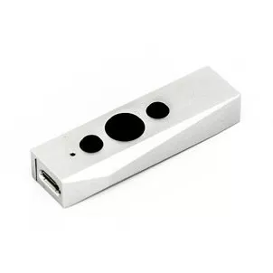 Amplificator miniDSP IL-DSP USB cu DSP pentru casti si DAC incorporat, [],audioclub.ro
