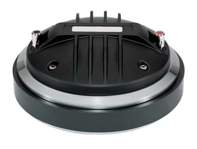 B&C DE60TN - 8 Ω - audioclub.ro