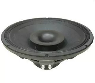 Beyma 15CXA400Nd, [],audioclub.ro