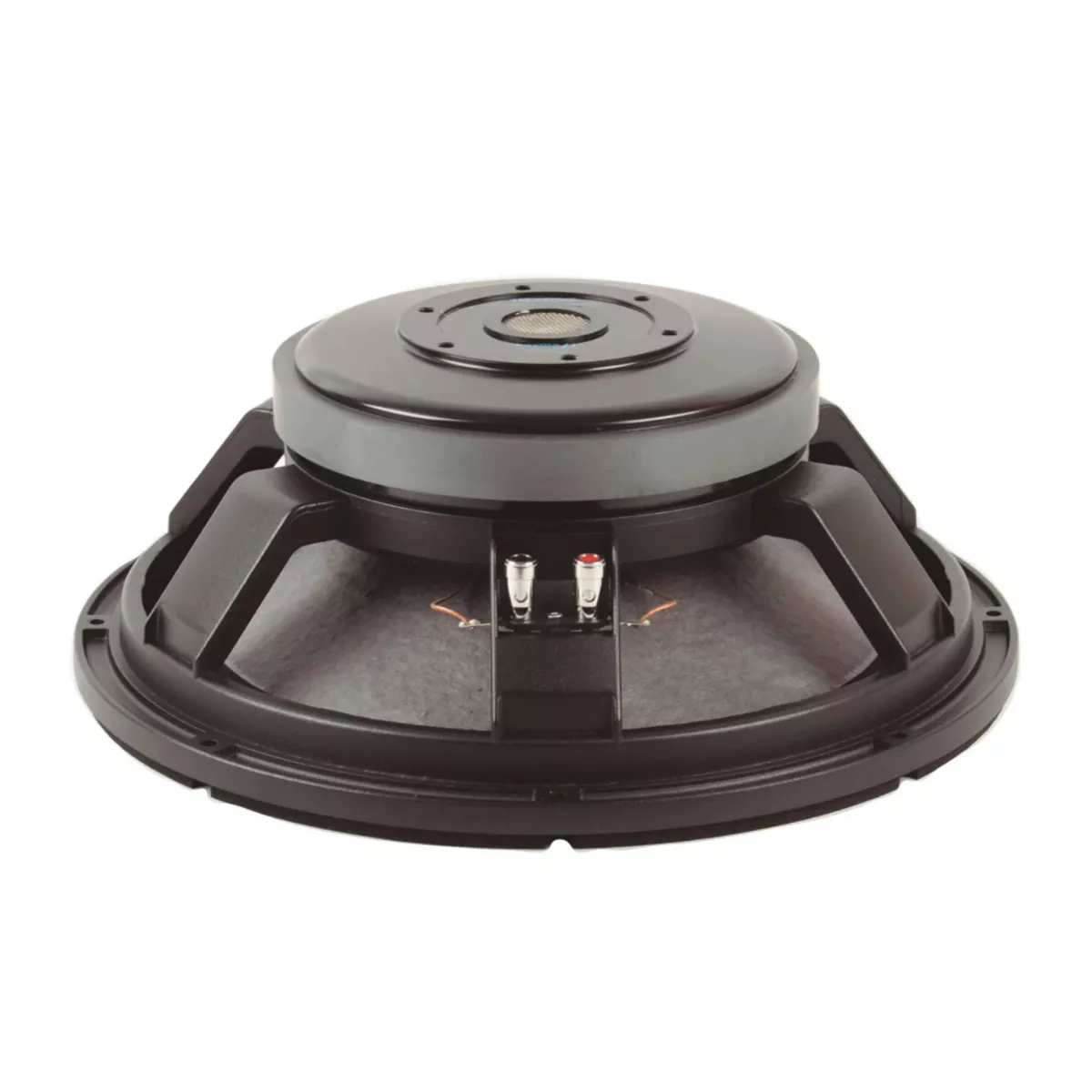 Beyma 15LX60V2 Difuzor profesional 15 inch 700W AES 8 Ohm | Audioclub