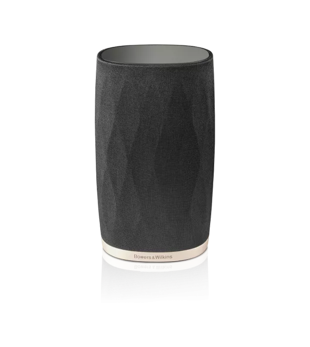 Boxe Bowers & Wilkins Formation Flex - audioclub.ro