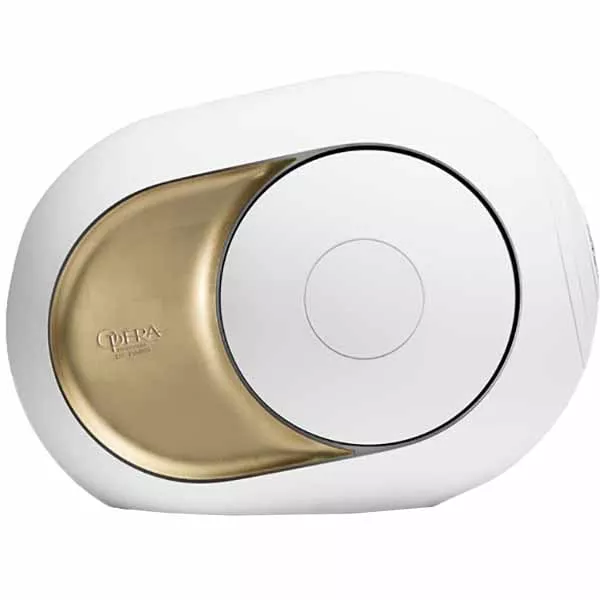 Boxa activa Wi-Fi DEVIALET Phantom II 98dB Opéra de P