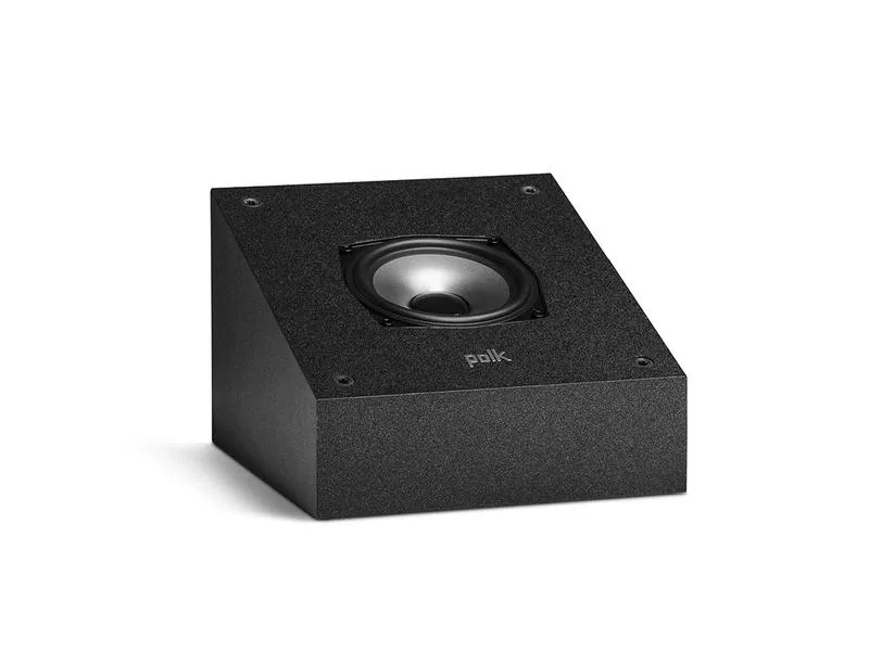 Boxe Atmos Polk Audio Monitor XT90, [],audioclub.ro